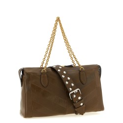 Valentino Garavani 'Panthea' medium shoulder bag