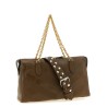 Valentino Garavani 'Panthea' medium shoulder bag