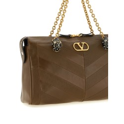 Valentino Garavani 'Panthea' medium shoulder bag