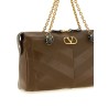 Valentino Garavani 'Panthea' medium shoulder bag