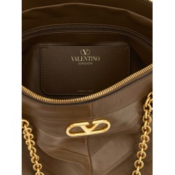 Valentino Garavani 'Panthea' medium shoulder bag
