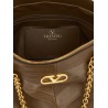 Valentino Garavani 'Panthea' medium shoulder bag