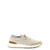 'Runners' sneakers