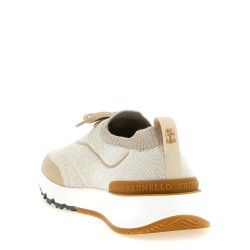 'Runners' sneakers