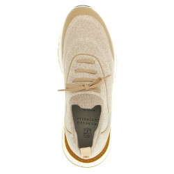 'Runners' sneakers