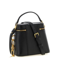 'Pulse Vanity' handbag