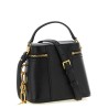 'Pulse Vanity' handbag
