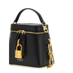'Pulse Vanity' handbag