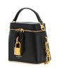 'Pulse Vanity' handbag