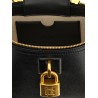 'Pulse Vanity' handbag
