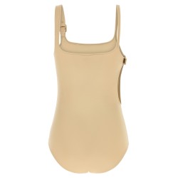 Body cut-out