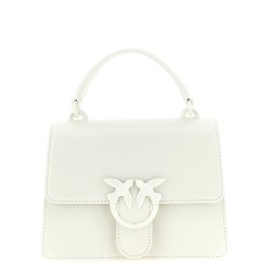 'Mini Love One Light' handbag