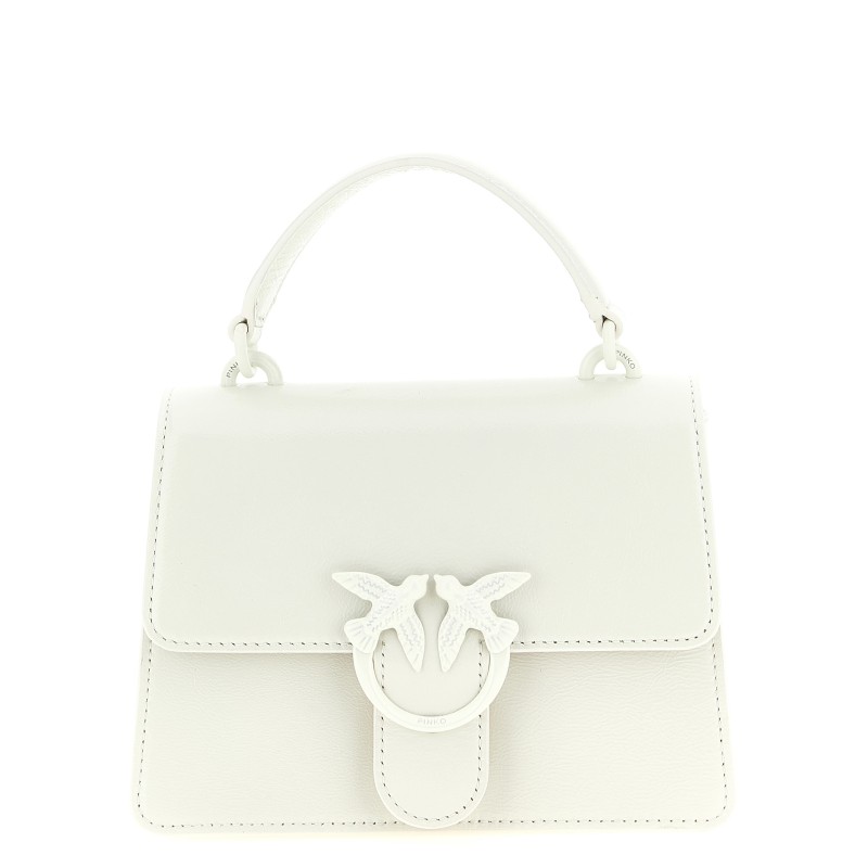 'Mini Love One Light' handbag