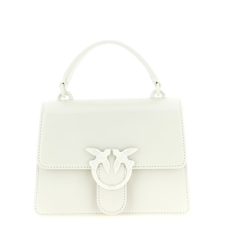 'Mini Love One Light' handbag