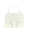 'Mini Love One Light' handbag