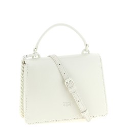 'Mini Love One Light' handbag