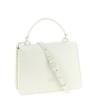 'Mini Love One Light' handbag