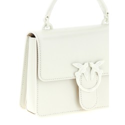'Mini Love One Light' handbag