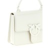 'Mini Love One Light' handbag