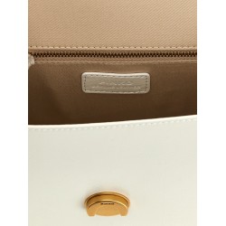 'Mini Love One Light' handbag
