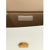'Mini Love One Light' handbag