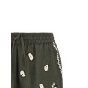 'Beach26' shorts