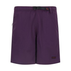 'G-Short' bermuda shorts