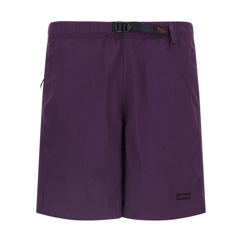 'G-Short' bermuda shorts