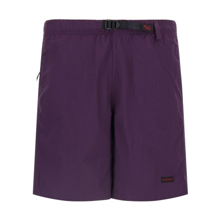 'G-Short' bermuda shorts