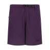 'G-Short' bermuda shorts