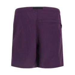 'G-Short' bermuda shorts