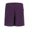 'G-Short' bermuda shorts