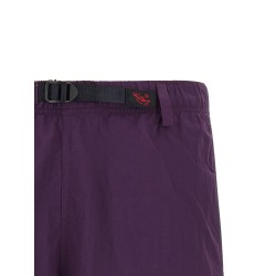 'G-Short' bermuda shorts