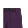 'G-Short' bermuda shorts
