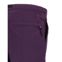'G-Short' bermuda shorts