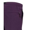 'G-Short' bermuda shorts