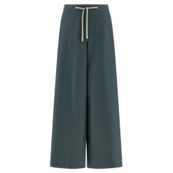 'SmmGufo' pants