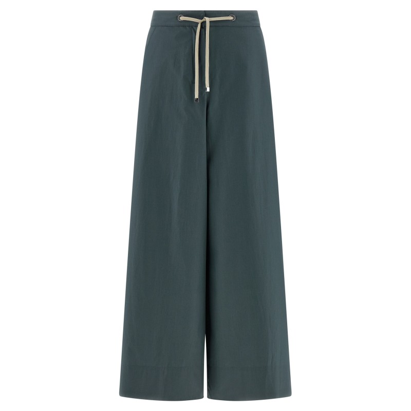 'SmmGufo' pants