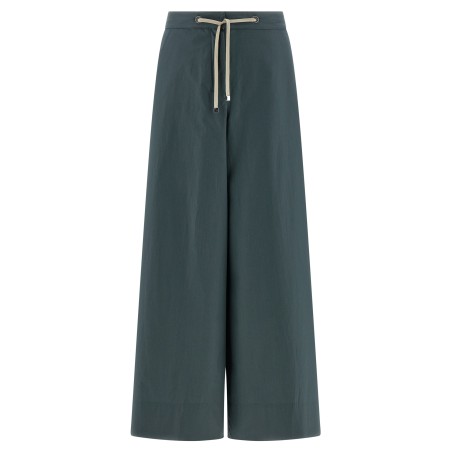 'SmmGufo' pants