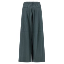 'SmmGufo' pants