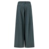 'SmmGufo' pants