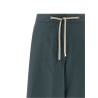 'SmmGufo' pants