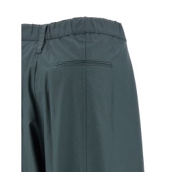 'SmmGufo' pants