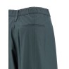 'SmmGufo' pants