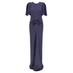 'Isabella' dress