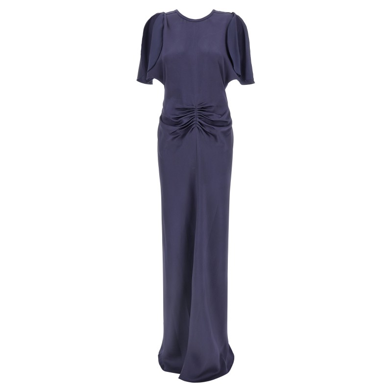 'Isabella' dress