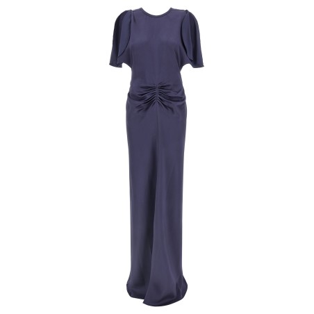 'Isabella' dress