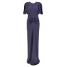 'Isabella' dress