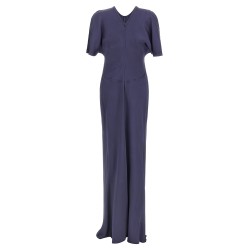 'Isabella' dress