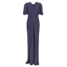 'Isabella' dress